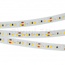 Лента IC-A120-12mm 24V Day5000 (9.6 W/m, IP20, 2835, 20m) (Arlight, 9.6 Вт/м, IP20)