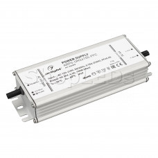 Блок питания ARPV-UH24150-PFC (24V, 6.3A, 150W)