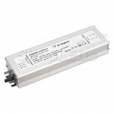 Блок питания ARPV-24100-B1 (24V, 4,2A, 100W)