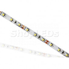 Светодиодная лента SL SMD 3528, 300 Led, IP33, 12V, Standart (белый 6000K)