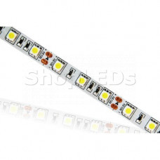 Светодиодная лента SL SMD 5050, 300 Led, IP33, 12V, Standart (RGB)